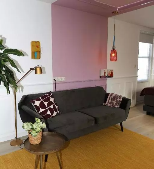 B&b Nr.15