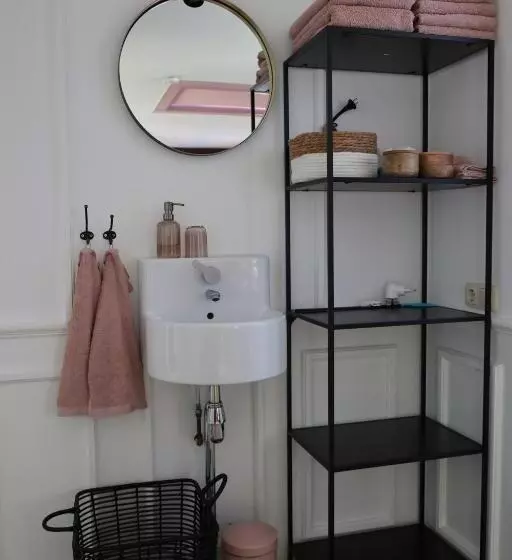 B&b Nr.15