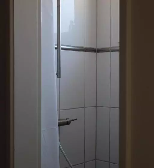 B&b Nr.15