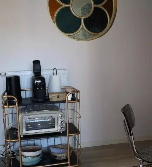 B&b Nr.15
