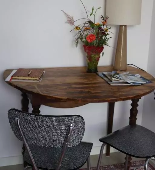 B&b Nr.15