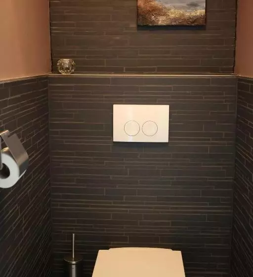 B&b Nr.15