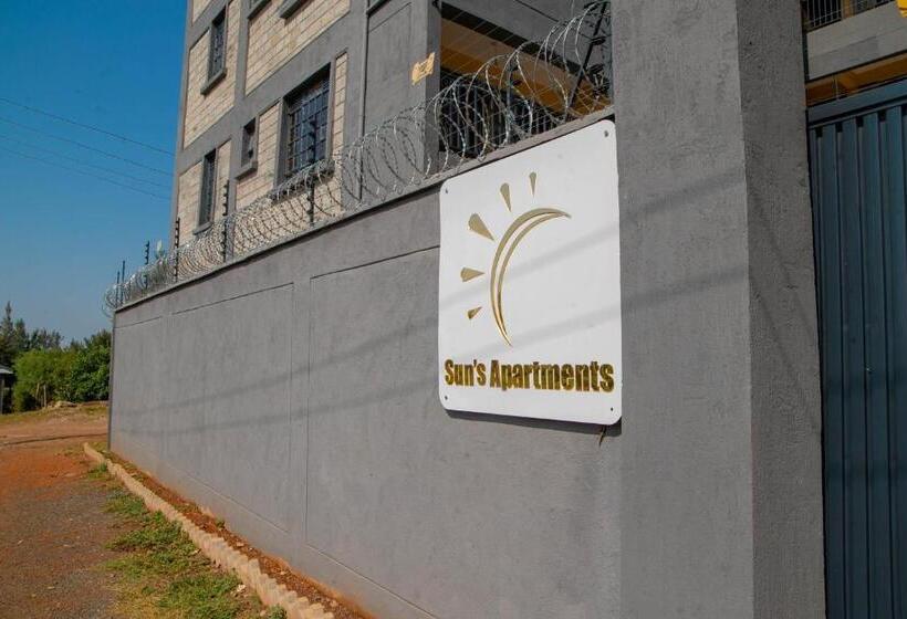 تختخواب و صبحانه Cla Bnb