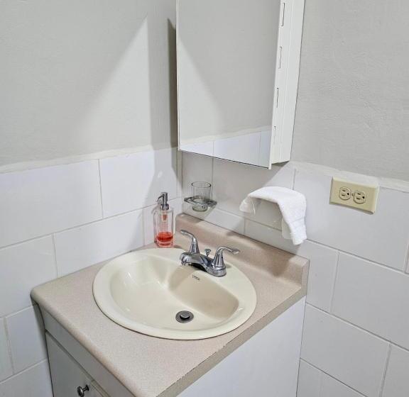 تختخواب و صبحانه Jardín De La Nonna #1