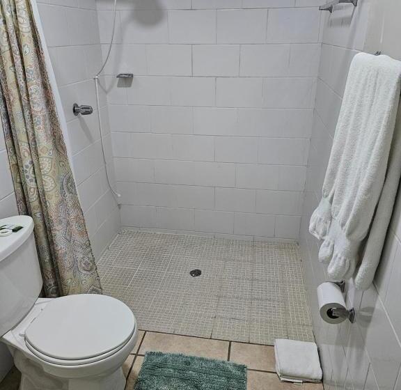 تختخواب و صبحانه Jardín De La Nonna #1