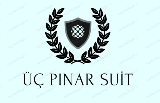 مبيت وإفطار üç Pınar Cafe & Suit Bungalow