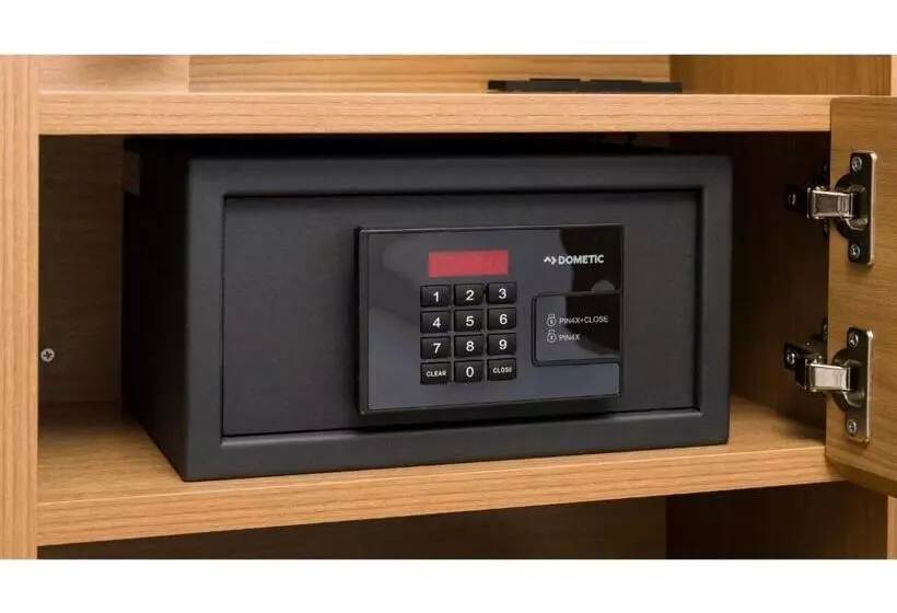 Grids Premium Hotel Otaru   Vacation Stay 68539v