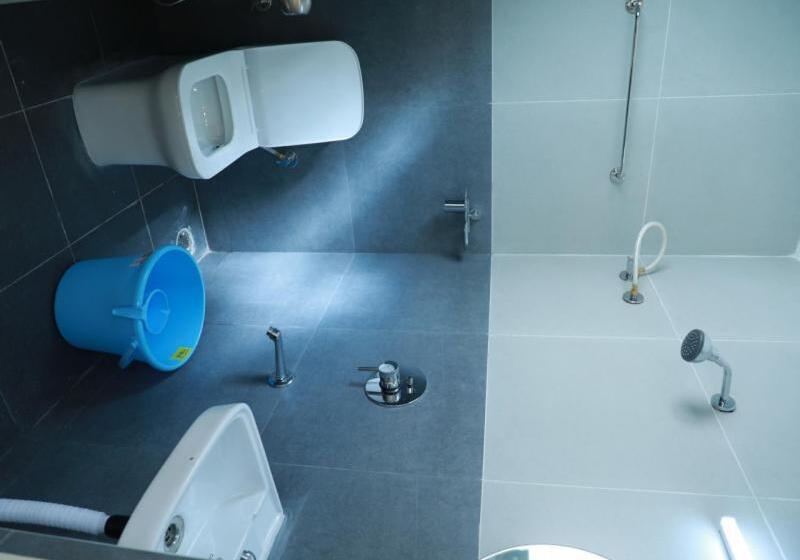 فندق Happy Home Stays