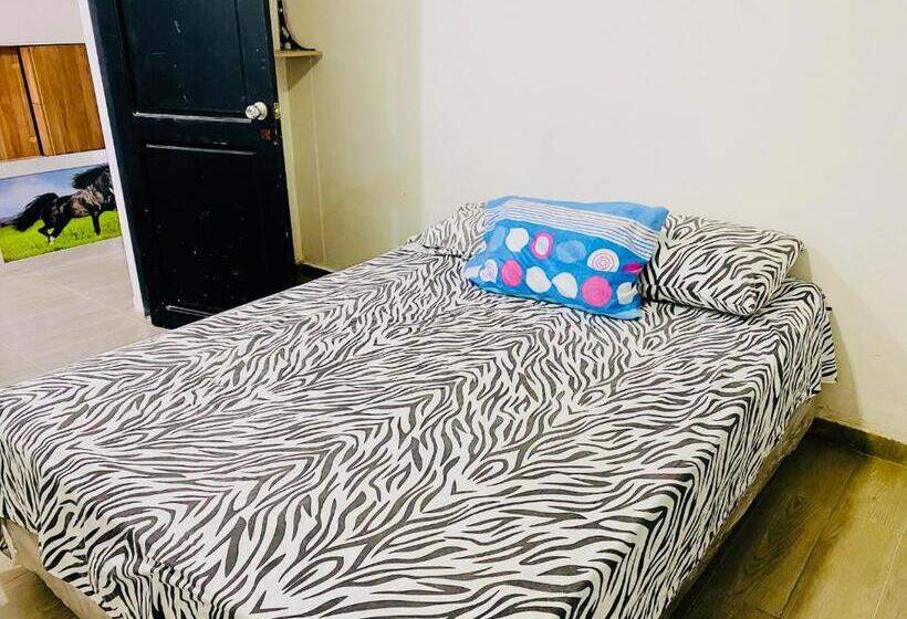 ホテル Iguana Palma