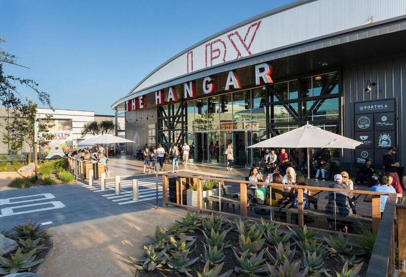 膳宿费 Private Retreat On The Golf Course