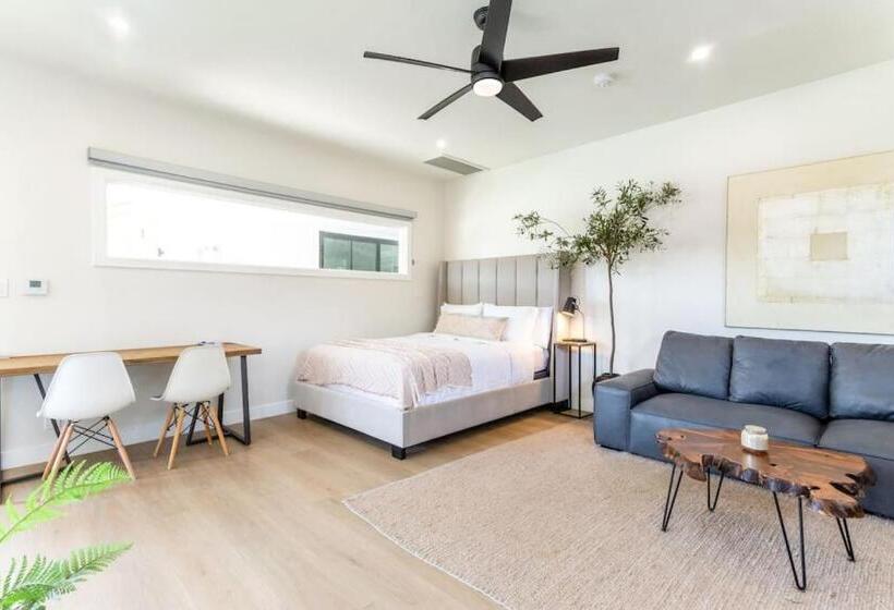 膳宿费 Private Retreat On The Golf Course