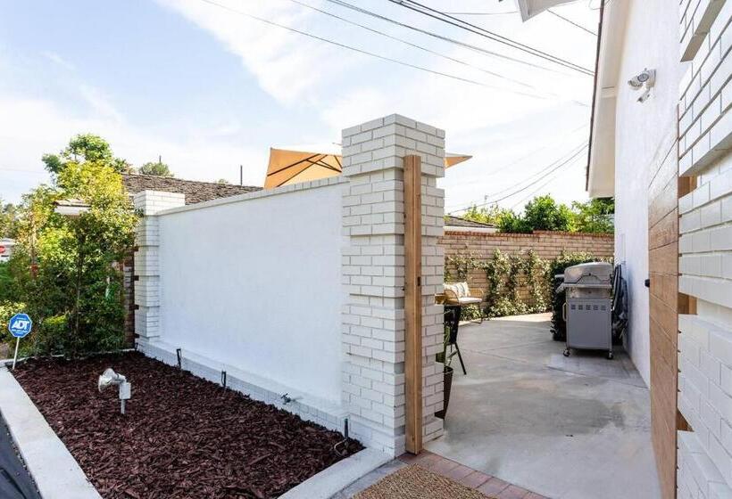 膳宿费 Private Retreat On The Golf Course