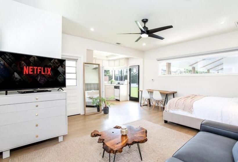 膳宿费 Private Retreat On The Golf Course