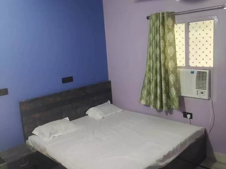 Hotelli Sarkar & Marriage Hall