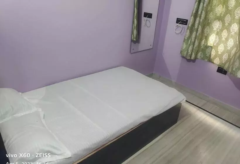 Hotelli Sarkar & Marriage Hall