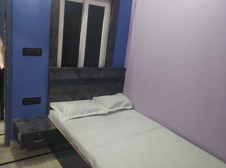 Hotel Sarkar & Marriage Hall