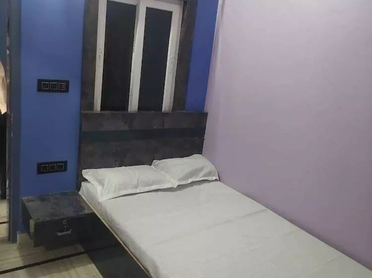 Hotelli Sarkar & Marriage Hall