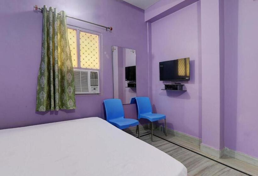 Hotel Sarkar & Marriage Hall