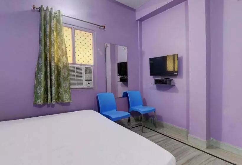 Hotelli Sarkar & Marriage Hall