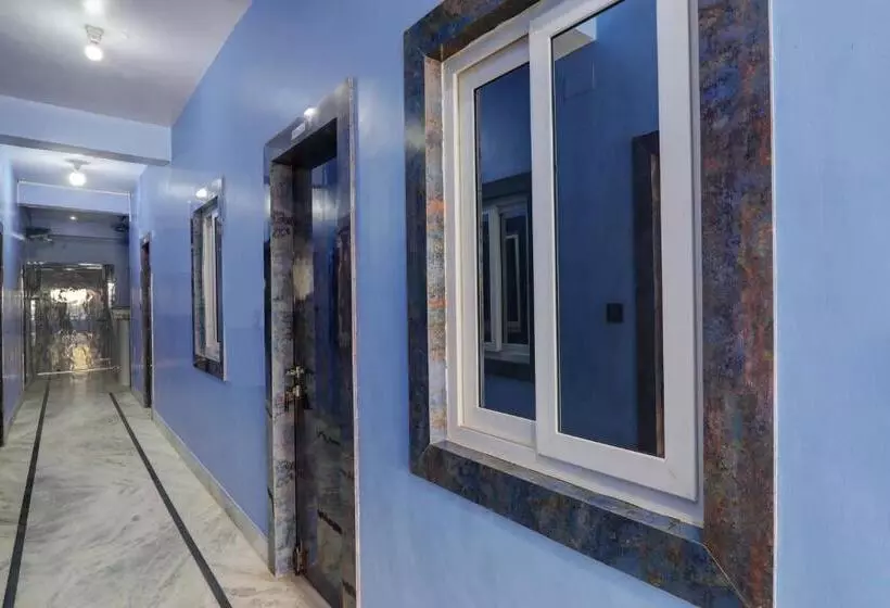 Hotelli Sarkar & Marriage Hall