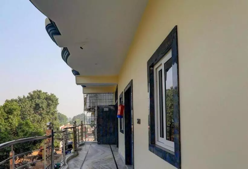 Hotelli Sarkar & Marriage Hall