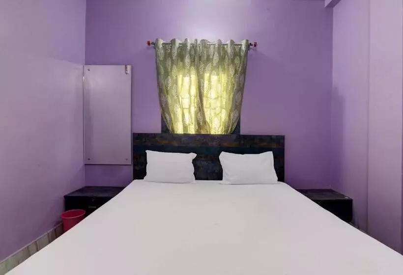 Hotelli Sarkar & Marriage Hall