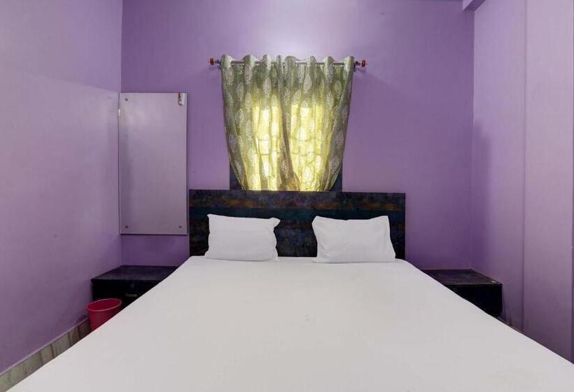 Hotel Sarkar & Marriage Hall