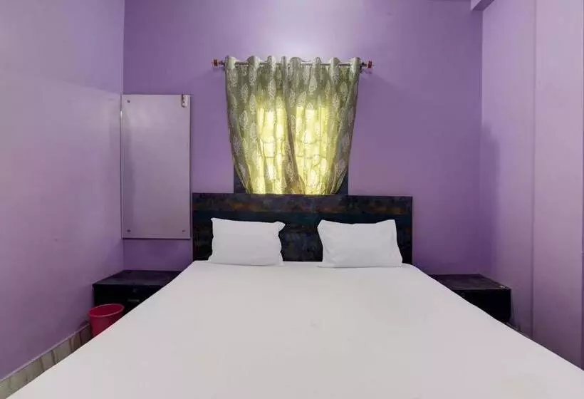 Hotelli Sarkar & Marriage Hall