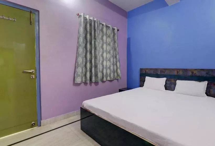 Hotelli Sarkar & Marriage Hall