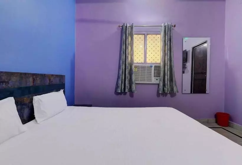 Hotelli Sarkar & Marriage Hall