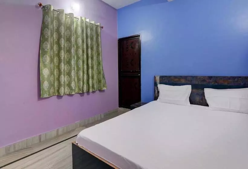 Hotelli Sarkar & Marriage Hall