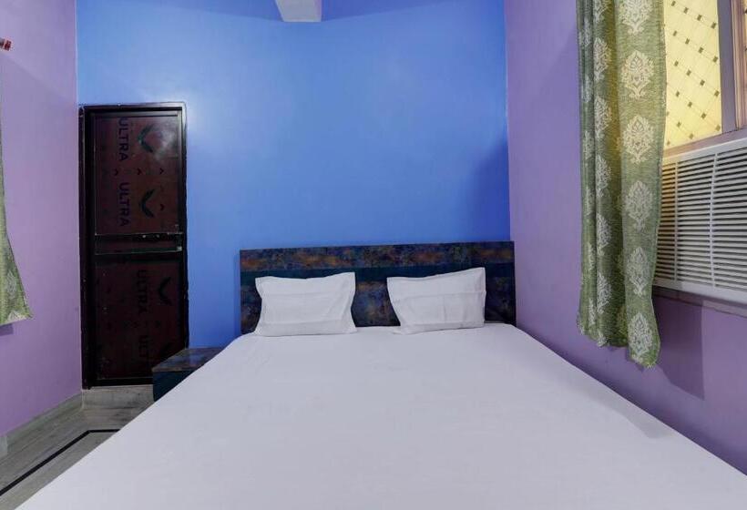 Hotel Sarkar & Marriage Hall