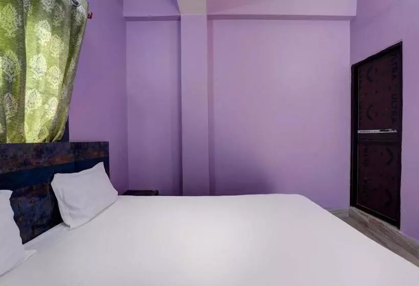 Hotelli Sarkar & Marriage Hall