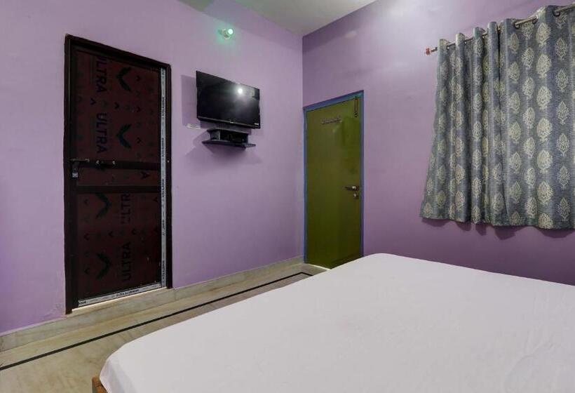 Hotel Sarkar & Marriage Hall