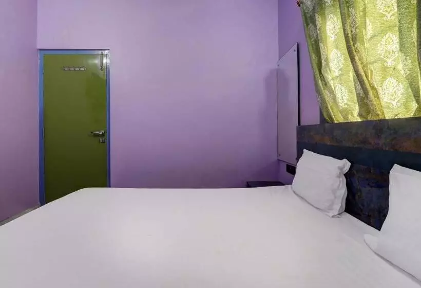 Hotelli Sarkar & Marriage Hall