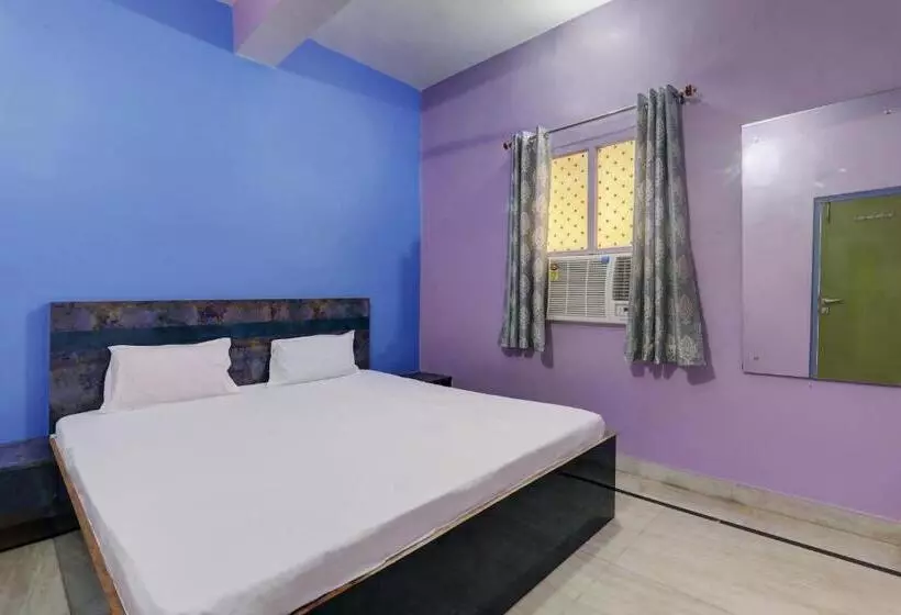 Hotelli Sarkar & Marriage Hall