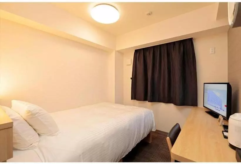 A&bee Hotel   Vacation Stay 35415v