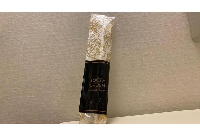 A&bee Hotel   Vacation Stay 35415v