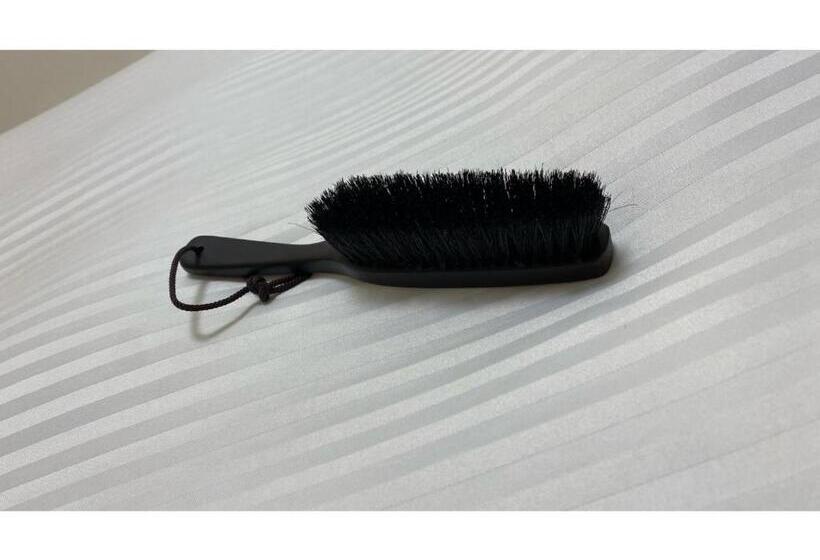 A&bee Hotel   Vacation Stay 35415v