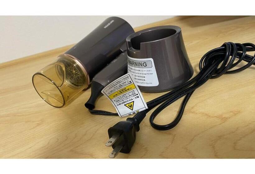 A&bee Hotel   Vacation Stay 35415v