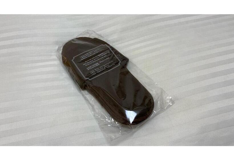 A&bee Hotel   Vacation Stay 35415v