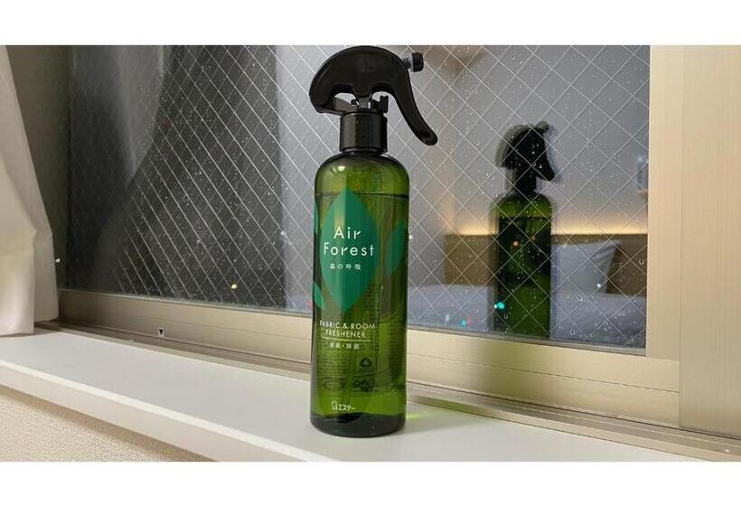 A&bee Hotel   Vacation Stay 35415v