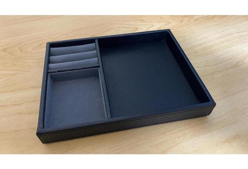 A&bee Hotel   Vacation Stay 35415v