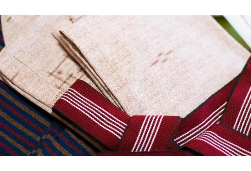 Ashinomaki Prince Hotel Vacation Stay 55330v