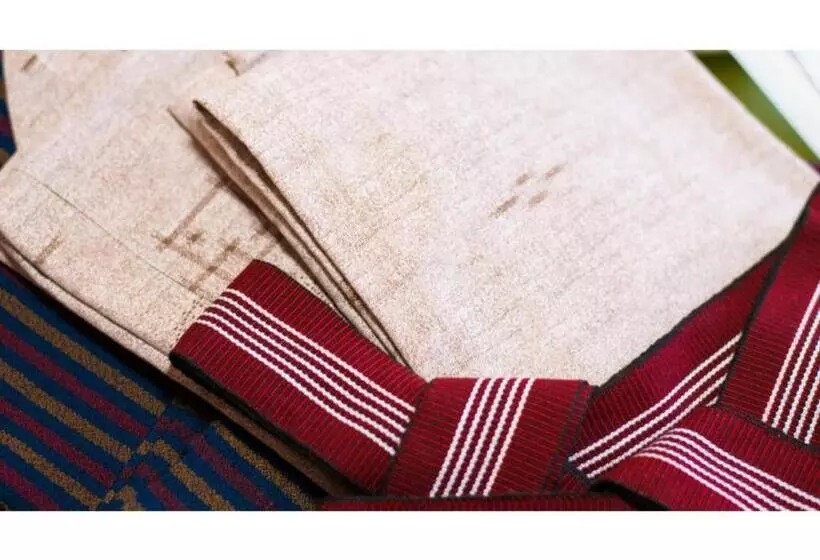 Ashinomaki Prince Hotel   Vacation Stay 55330v