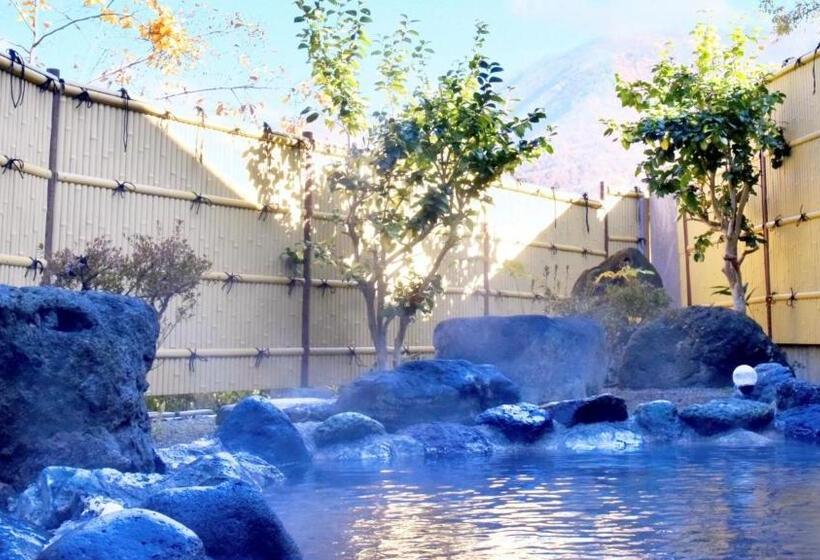 Ashinomaki Prince Hotel Vacation Stay 55330v