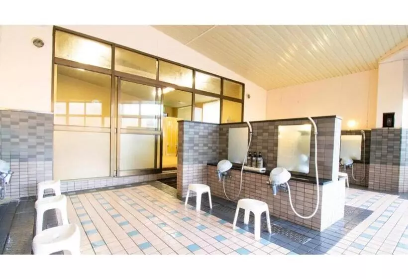Ashinomaki Prince Hotel   Vacation Stay 55330v