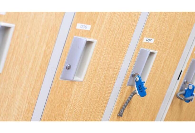 Ashinomaki Prince Hotel Vacation Stay 55330v