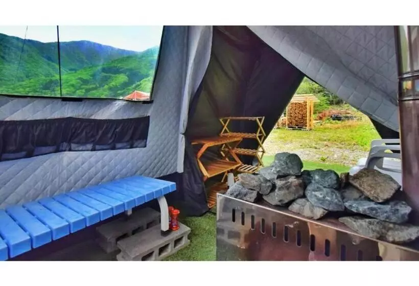 Ashinomaki Prince Hotel   Vacation Stay 55330v