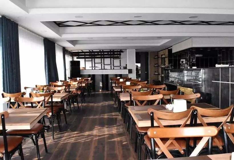 Avist Hotel Avcılar